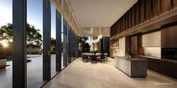 Upperhouse At Orchard Boulevard (D10), Apartment #637686311